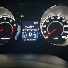 デリカ D5の画像