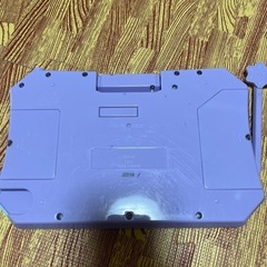 アナと雪の女王2 ドリームカメラタブレットの画像