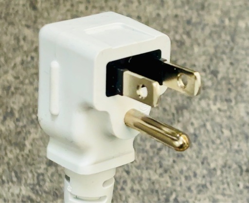 工事・物件用タップ　3P 6個口　オマケ付き