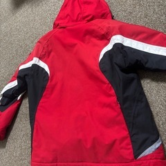 phoenixスキーウェアーの画像