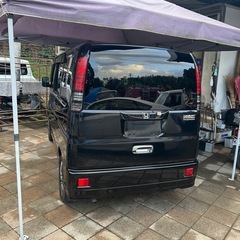 バモスターボの画像