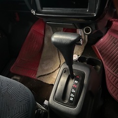 バモスターボの画像