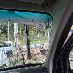 バモスターボの画像