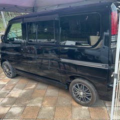 バモスターボの画像