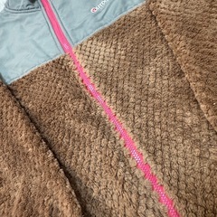 OUTDOOR »»» アウター LLsizeの画像