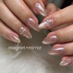 3名様限定!!ネイルモデル様募集💖💖