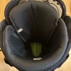 DEELUXEスノーボードブーツの画像