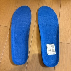 DEELUXEスノーボードブーツの画像