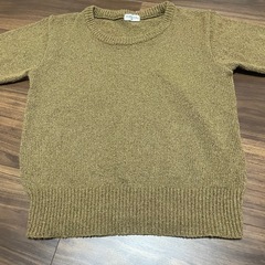 レディース　夏服　10点　まとめ売りの画像