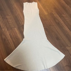 レディース　夏服　10点　まとめ売りの画像