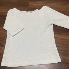 レディース　夏服　10点　まとめ売りの画像