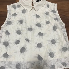 レディース　夏服　10点　まとめ売りの画像