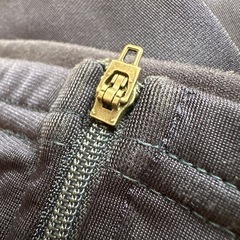 adidas ジャージ セットアップ 中古の画像