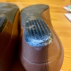 パンプス　靴のダイアナ「DEA/DIA（デア/ダイア） 
の画像