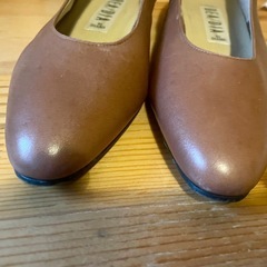 パンプス　靴のダイアナ「DEA/DIA（デア/ダイア） 
の画像