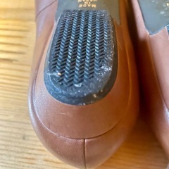 パンプス　靴のダイアナ「DEA/DIA（デア/ダイア） 
の画像