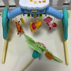 プーメリー　の画像