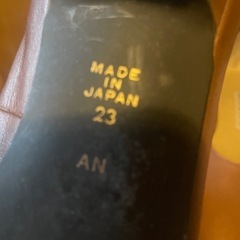 パンプス　靴のダイアナ「DEA/DIA（デア/ダイア） 
の画像