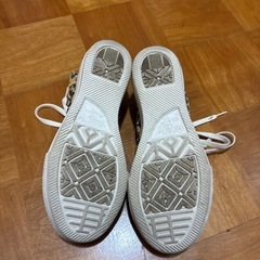 コンバースの画像