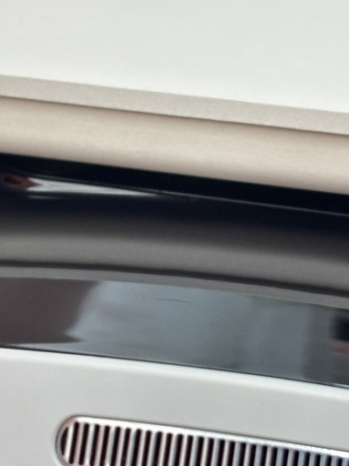 PICO 4 Ultra＋Motion Trackerセット