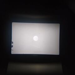 良品 OLYMPUS om1 黒2★露出メーター動く シャッター全速快調 プリズム腐食なしの画像