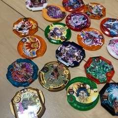 ドラゴンボールの画像