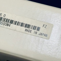 ⭐︎未使用⭐︎工業用ドリル、テーパーピンリーマー、テーパーシャンクドリルの画像