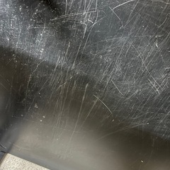 可動棚 4段ラックの画像