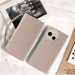 📱【新品未使用】AQUOS sense10 手帳型ケース 高級PUレザー 3カード収納 スタンド機能 衝撃吸収 TPU 内蔵マグネット 財布型 ストラップ付 ベージュ スマホカバー アクオスsense10 ケース 手帳型の画像