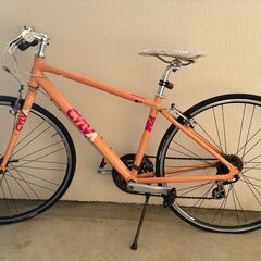 【沖縄より出品】ほぼ新品　ブリヂスト RL1 ブリヂストンの「RP8」「RL3」「RL1」が価格改定 新色「ストリーム