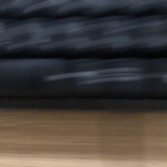 キーボード　ジャンクの画像