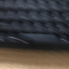 キーボード　ジャンクの画像