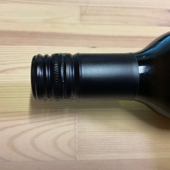 ハーブコーディアル　注意‼️の画像