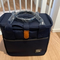 洗車セット（未使用）の画像