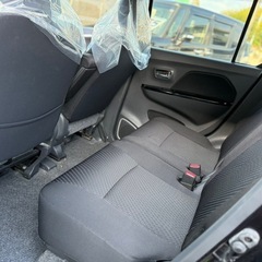 スズキ スティングレイの画像