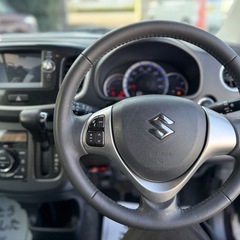 スズキ スティングレイの画像