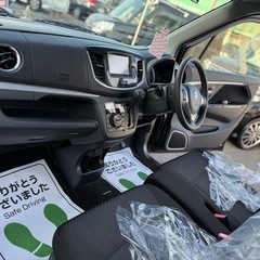 スズキ スティングレイの画像