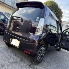 スズキ スティングレイの画像