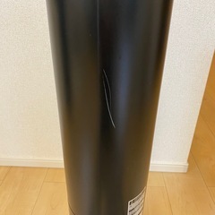 加湿器(リモコン付)の画像