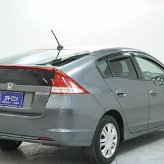 【ローン審査通過率95％！ローンお任せください！】ホンダ インサイト 　Ｇの画像