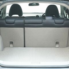 【ローン審査通過率95％！ローンお任せください！】ホンダ インサイト 　Ｇの画像