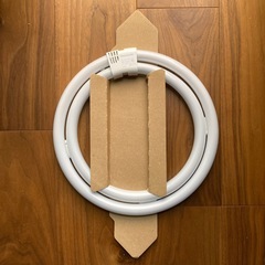 パナソニック蛍光灯の画像