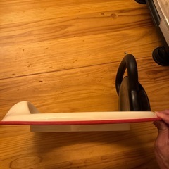 ミッキーマウスオマル、子供用トイレ補助具の画像