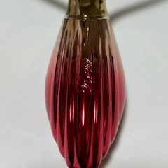 MTG ReFa ダブルレイ 美顔ローラー レッドの画像