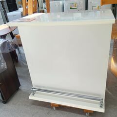 【ジ625】カウンターの画像