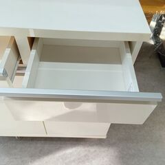 【ジ625】カウンターの画像