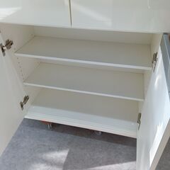 【ジ625】カウンターの画像