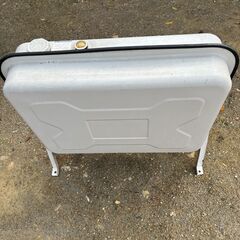 灯油タンク　90リットル　の画像