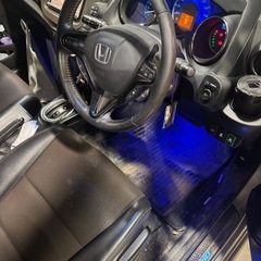 圧倒的安さ フィットシャトル ハイブリッド 乗って帰れます‼️の画像