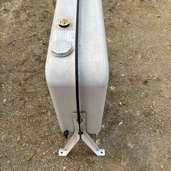 灯油タンク　90リットル　の画像